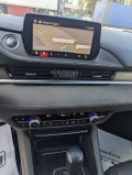 Mazda 6 2.2d Обдухване+360 камера - изображение 6