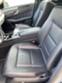 Обява за продажба на Mercedes-Benz E 350 AMG AVANTGARDE- 4 MATIC ~32 000 лв. - изображение 7