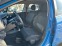 Обява за продажба на Citroen C3 1.2i 82kc EURO6 ~14 999 лв. - изображение 8