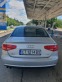 Обява за продажба на Audi A4 2.0 tdi 170hp ~21 900 лв. - изображение 3