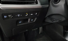 Hyundai Palisade Gasoline 3.8 4WD Prestige, снимка 14