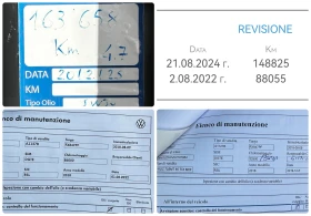 VW T-Roc 1.6TDI 116HP CARPLAY LANE ASSIST EURO6D-TEMP, снимка 17