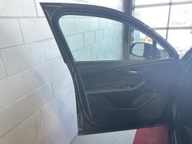 Audi Q7 QUATTRO * KOMFORT * CAMERA * LINE ASSIST * PANO , снимка 7