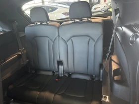 Audi Q7 QUATTRO * KOMFORT * CAMERA * LINE ASSIST * PANO , снимка 10