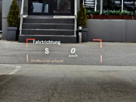 Mercedes-Benz GLC 250 AMG/9G/GERMANY/PANO/HUD/360CAMERA/AIR/ПОДГРЕВ/ЛИЗИ, снимка 12