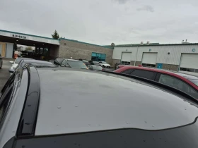 Kia Niro WIND+ CARFAX /2 ключа/Подгрев, снимка 5