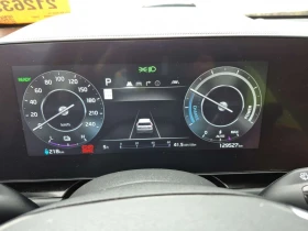 Kia Niro WIND+ CARFAX /2 ключа/Подгрев, снимка 8