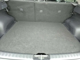 Kia Niro WIND+ CARFAX /2 ключа/Подгрев, снимка 13