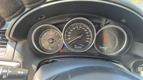 Mazda CX-5, снимка 5