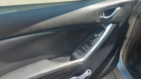 Mazda CX-5, снимка 9