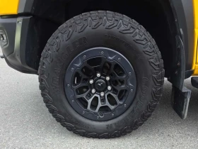 Dodge RAM 1500 TRX| 360| HARMAN/KARDON| 12-INCH TOUCHSCREEN| CRFX, снимка 4