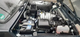 Lada Niva 1, 7 i  83 k.c. 45198 km., снимка 12