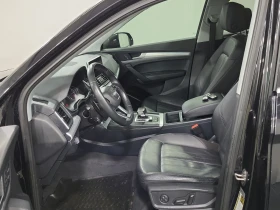 Audi Q5 PREMIUM PLUS АВТО КРЕДИТ, снимка 8