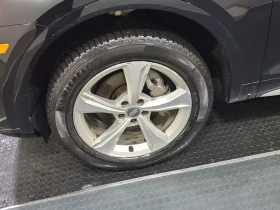 Audi Q5 PREMIUM PLUS АВТО КРЕДИТ, снимка 7