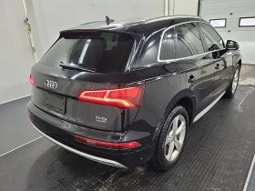 Audi Q5 PREMIUM PLUS АВТО КРЕДИТ, снимка 3