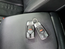 Audi Q5 PREMIUM PLUS АВТО КРЕДИТ, снимка 14