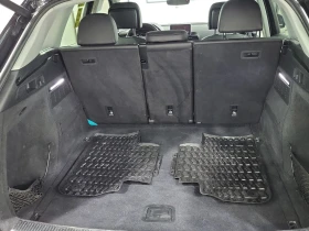 Audi Q5 PREMIUM PLUS АВТО КРЕДИТ, снимка 5