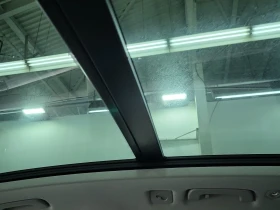 Audi Q5 PREMIUM PLUS АВТО КРЕДИТ, снимка 13