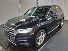 Audi Q5 PREMIUM PLUS АВТО КРЕДИТ, снимка 1