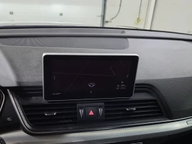 Audi Q5 PREMIUM PLUS АВТО КРЕДИТ, снимка 11
