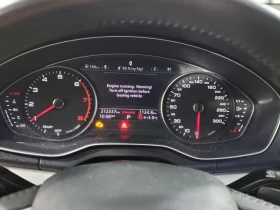 Audi Q5 PREMIUM PLUS АВТО КРЕДИТ, снимка 10