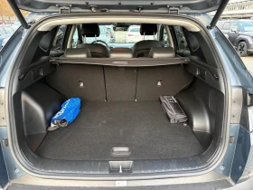 Hyundai Tucson 1.6PHEV/265HP/PRIME/4X4/360/ACC/KRELL/LED/285z, снимка 5
