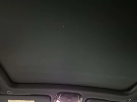 BMW X4 M40I XDRIVE| BROOKLYN GREY| PANO| HEAD-UP| 360| , снимка 14