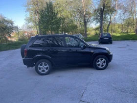 Toyota Rav4, снимка 7