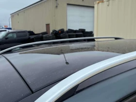 Mercedes-Benz ML 350 |  BlueTEC | 360 | HARMAN KARDON | ПАНОРАМА | , снимка 11