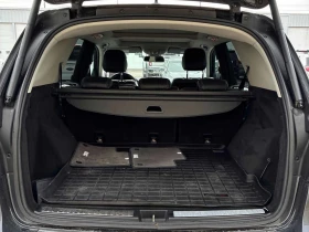 Mercedes-Benz ML 350 |  BlueTEC | 360 | HARMAN KARDON | ПАНОРАМА | , снимка 12