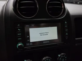Jeep Compass, снимка 14