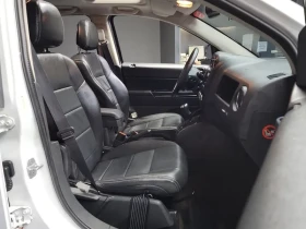 Jeep Compass, снимка 11