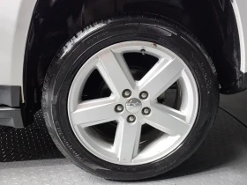 Jeep Compass, снимка 5