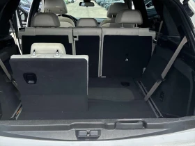 BMW X5 * xDrive35d * CARFAX * БЕЗ ПЪРВОНАЧАЛНА ВНОСКА, снимка 12