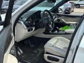 BMW X5 * xDrive35d * CARFAX * БЕЗ ПЪРВОНАЧАЛНА ВНОСКА, снимка 7