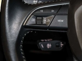 Audi Q8 * Technik 55 TFSI quattro * CARFAX * ЦЕНА ДО БГ, снимка 13