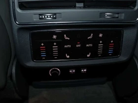 Audi Q8 * Technik 55 TFSI quattro * CARFAX * ЦЕНА ДО БГ, снимка 14