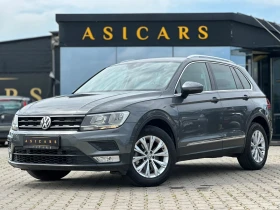 VW Tiguan / 2.0 TDI / 150 HP /EURO 6 / NAVI /, снимка 1