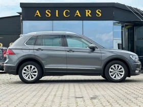 VW Tiguan / 2.0 TDI / 150 HP /EURO 6 / NAVI /, снимка 6
