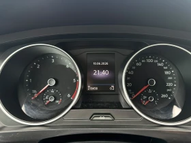 VW Tiguan / 2.0 TDI / 150 HP /EURO 6 / NAVI /, снимка 15