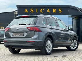 VW Tiguan / 2.0 TDI / 150 HP /EURO 6 / NAVI /, снимка 5