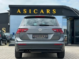 VW Tiguan / 2.0 TDI / 150 HP /EURO 6 / NAVI /, снимка 4