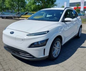 Hyundai Kona, снимка 1