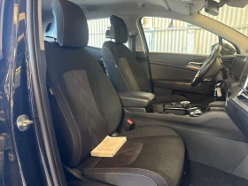 Kia Sportage 1.6T-GDi /HEV/Active Business/ BVA6/ 4x2/ Очакван!, снимка 6