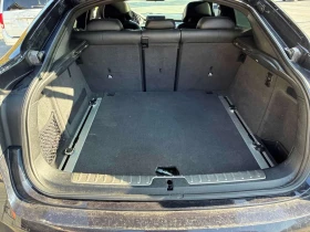 BMW X6 XDRIVE35I * FULL M SPORT* DIGITAL* ПАНОРАМА*  , снимка 12