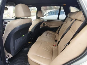 BMW X5 3.0 D , снимка 8