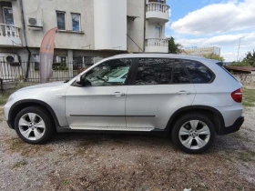 BMW X5 3.0 D , снимка 3