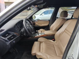 BMW X5 3.0 D , снимка 4