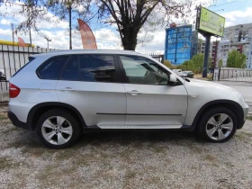 BMW X5 3.0 D , снимка 11