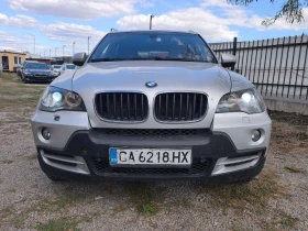 BMW X5 3.0 D , снимка 1